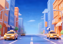 平安好车主打车福利，开启出行 “超划算” 模式！