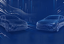 集美服务：专业汽车金融服务，助您驰骋市场