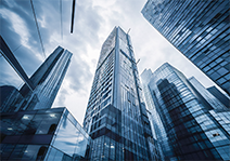 深圳前海集美正域——汽车金融领域的专业伙伴！