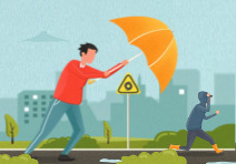 平安一年期综合意外险：365天的安心守护，覆盖生活每一处意外