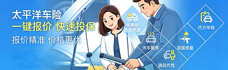 图片修改需求 (2).png 图片修改需求 (2).png